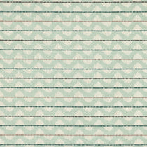 Fitzroy Glade V3361-06 Curtains